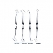 Filling Instruments